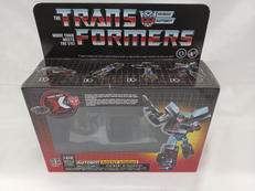 ナイトライダー エージェントナイト|TAKARA TOMY