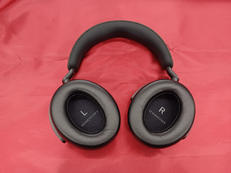 ヘッドホン|SENNHEISER