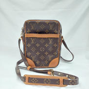 ダヌーブ|LOUIS VUITTON