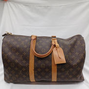 キーポル45|LOUIS VUITTON