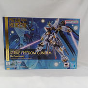 METAL ROBOT魂|BANDAI