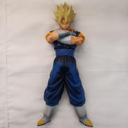 ベジット|BANPRESTO