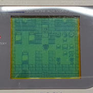 imgMap['COMMENT']}