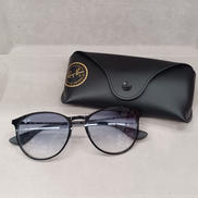 サングラス|RAY BAN