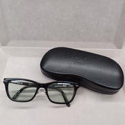 メガネ|RAY BAN