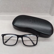 メガネ|RAY BAN