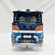 レゴテクニック|LEGO