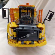 レゴテクニック|LEGO