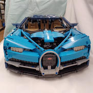 レゴテクニック|LEGO