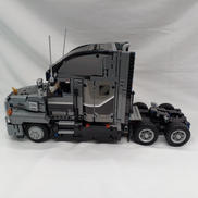 レゴテクニック|LEGO