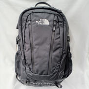 リュック|THE NORTH FACE