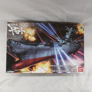 宇宙戦艦ヤマト2199|BANDAI