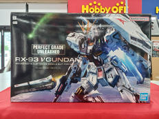 Νガンダム|BANDAI