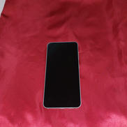 スマートフォン|SAMSUNG/SOFTBANK