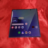 GALAXY Z FOLD7|SAMSUNG/SOFTBANK