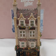 PAWNBROKER|LILLIPUT LANE