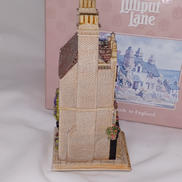 imgMap['COMMENT']}