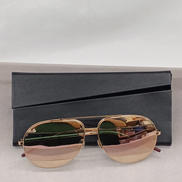 サングラス|CHRISTIAN  DIOR