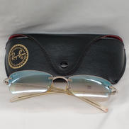 サングラス|Ray Ban