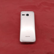 ガラホ|KYOCERA/SOFTBANK