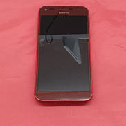 スマホ|KYOCERA/SOFTBANK