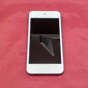 IPOD TOUCH|APPLE