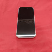 IPHONE17|APPLE/SBM