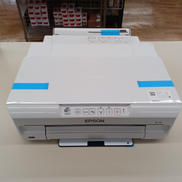 複合機|EPSON