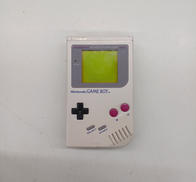 任天堂ゲームボーイ|NINTENDO