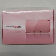 3DS|NINTENDO / 任天堂