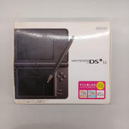 DSI LL|NINTENDO / 任天堂