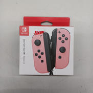 JOY CON|NINTENDO / 任天堂