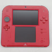 2DS|NINTENDO