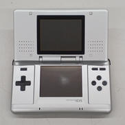 DS|NINTENDO