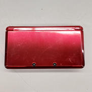 3DS|NINTENDO / 任天堂