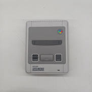 ニンテンドークラシックミニ|NINTENDO / 任天堂