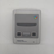 クラシックミニ|NINTENDO / 任天堂