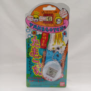 たまごっち|BANDAI