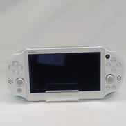 PS VITA|SONY