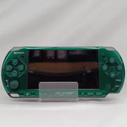 PSP|SONY
