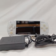 PSP|SONY