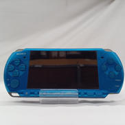 PSP|SONY