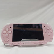 PSP|SONY