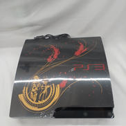 PS3 テイルズ・オブ・エクシリア X Edition|SONY