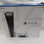 PS5|SONY