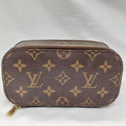 トゥルースブラッシュPM|LOUIS VUITTON