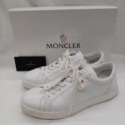 LA MONACO|MONCLER