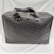 2wayブリーフケース|DUNHILL