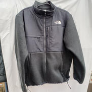 デナリジャケット|THE NORTH FACE