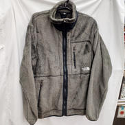 マグネエクストリームサロフトジャケット|THE NORTH FACE